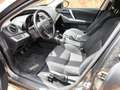 Mazda 3 Kenko 1.6 16V Heckschaden Zwart - thumbnail 23