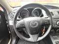 Mazda 3 Kenko 1.6 16V Heckschaden Zwart - thumbnail 16