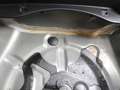 Mazda 3 Kenko 1.6 16V Heckschaden Noir - thumbnail 14