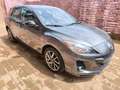 Mazda 3 Kenko 1.6 16V Heckschaden Noir - thumbnail 7