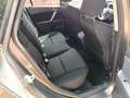 Mazda 3 Kenko 1.6 16V Heckschaden Zwart - thumbnail 21