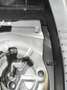 Mazda 3 Kenko 1.6 16V Heckschaden Noir - thumbnail 13