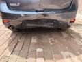 Mazda 3 Kenko 1.6 16V Heckschaden Noir - thumbnail 2