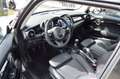 MINI Cooper E COOPER  EDITION CAMDEN Gris - thumbnail 9