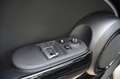 MINI Cooper E COOPER  EDITION CAMDEN Gris - thumbnail 15
