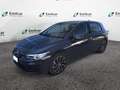 Volkswagen Golf 1.5 TSI EVO ACT Life Grigio - thumbnail 1