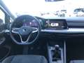 Volkswagen Golf 1.5 TSI EVO ACT Life Grigio - thumbnail 12