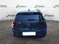 Volkswagen Golf 1.5 TSI EVO ACT Life Grigio - thumbnail 6