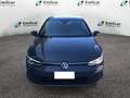 Volkswagen Golf 1.5 TSI EVO ACT Life Grigio - thumbnail 5