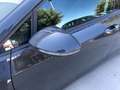 Volkswagen Golf 1.5 TSI EVO ACT Life Grigio - thumbnail 8