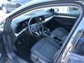 Volkswagen Golf 1.5 TSI EVO ACT Life Grigio - thumbnail 11