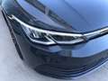 Volkswagen Golf 1.5 TSI EVO ACT Life Grigio - thumbnail 7