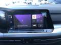 Volkswagen Golf 1.5 TSI EVO ACT Life Grigio - thumbnail 14