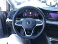 Volkswagen Golf 1.5 TSI EVO ACT Life Grigio - thumbnail 15