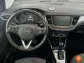 Opel Crossland 1.5D 88kW (120CV) Business Elegance Auto Gris - thumbnail 11