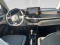 Suzuki Swift SWIFT 1.2 GL+ HYBRID ALLGRIP shine Schwarz - thumbnail 16