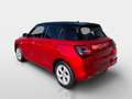 Suzuki Swift SWIFT 1.2 GL+ HYBRID ALLGRIP shine Schwarz - thumbnail 5