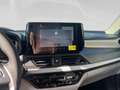 Suzuki Swift SWIFT 1.2 GL+ HYBRID ALLGRIP shine Schwarz - thumbnail 15