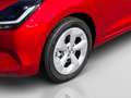 Suzuki Swift SWIFT 1.2 GL+ HYBRID ALLGRIP shine Schwarz - thumbnail 8