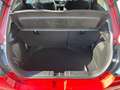 Suzuki Swift SWIFT 1.2 GL+ HYBRID ALLGRIP shine Schwarz - thumbnail 9