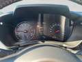 Suzuki Swift SWIFT 1.2 GL+ HYBRID ALLGRIP shine Schwarz - thumbnail 14