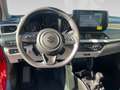 Suzuki Swift SWIFT 1.2 GL+ HYBRID ALLGRIP shine Schwarz - thumbnail 12