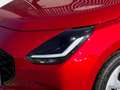 Suzuki Swift SWIFT 1.2 GL+ HYBRID ALLGRIP shine Schwarz - thumbnail 7