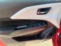 Suzuki Swift SWIFT 1.2 GL+ HYBRID ALLGRIP shine Schwarz - thumbnail 11