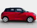 Suzuki Swift SWIFT 1.2 GL+ HYBRID ALLGRIP shine Schwarz - thumbnail 3