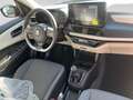 Suzuki Swift SWIFT 1.2 GL+ HYBRID ALLGRIP shine Schwarz - thumbnail 18