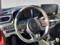 Suzuki Swift SWIFT 1.2 GL+ HYBRID ALLGRIP shine Schwarz - thumbnail 10
