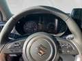 Suzuki Swift SWIFT 1.2 GL+ HYBRID ALLGRIP shine Schwarz - thumbnail 13