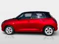 Suzuki Swift SWIFT 1.2 GL+ HYBRID ALLGRIP shine Schwarz - thumbnail 6