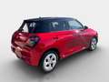 Suzuki Swift SWIFT 1.2 GL+ HYBRID ALLGRIP shine Schwarz - thumbnail 4