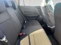 Suzuki Swift SWIFT 1.2 GL+ HYBRID ALLGRIP shine Schwarz - thumbnail 17