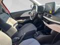 Suzuki Swift SWIFT 1.2 GL+ HYBRID ALLGRIP shine Schwarz - thumbnail 19