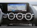 Mercedes-Benz EQA 250 PROG+NIGHT+ADVANCED+AHK+KAMERA Weiß - thumbnail 15