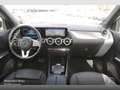 Mercedes-Benz EQA 250 PROG+NIGHT+ADVANCED+AHK+KAMERA Weiß - thumbnail 9