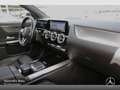 Mercedes-Benz EQA 250 PROG+NIGHT+ADVANCED+AHK+KAMERA Weiß - thumbnail 8