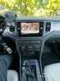 Volkswagen Golf Sportsvan 1.5 TSI ACT Comfortline Rouge - thumbnail 13