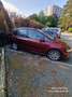 Volkswagen Golf Sportsvan 1.5 TSI ACT Comfortline Rouge - thumbnail 3