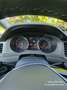 Volkswagen Golf Sportsvan 1.5 TSI ACT Comfortline Rouge - thumbnail 16