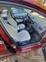 Volkswagen Golf Sportsvan 1.5 TSI ACT Comfortline Rouge - thumbnail 9