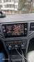 Volkswagen Golf Sportsvan 1.5 TSI ACT Comfortline Rouge - thumbnail 18
