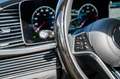 Mercedes-Benz GLS 450 GLS 450 d 4MATIC AMG Line Noir - thumbnail 24