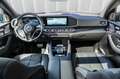 Mercedes-Benz GLS 450 GLS 450 d 4MATIC AMG Line Noir - thumbnail 10