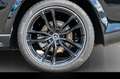 Mercedes-Benz GLS 450 GLS 450 d 4MATIC AMG Line Noir - thumbnail 2