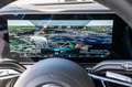 Mercedes-Benz GLS 450 GLS 450 d 4MATIC AMG Line Noir - thumbnail 16