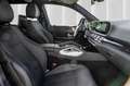 Mercedes-Benz GLS 450 GLS 450 d 4MATIC AMG Line Noir - thumbnail 8