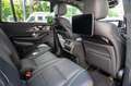 Mercedes-Benz GLS 450 GLS 450 d 4MATIC AMG Line Noir - thumbnail 26